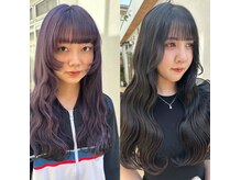 デコラロジィ 川越(DECORA rojii)