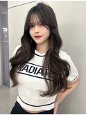 韓国美人のようなイケてる女性になれる◎