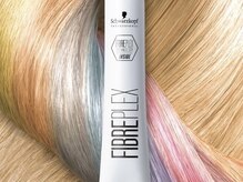 オーガスト ヘア ネイル(AUGUST hair nail)の雰囲気（300種類以上のカラーラインナップで様々なご要望に対応◎）