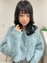 イト(ito.)&nbsp;★大人ミディアム★