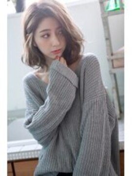 アフロディーテ 心斎橋店(afrodite) 【afrodite 心斎橋】フェミミディ2