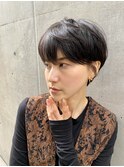 よか