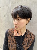 ハルキ ミナト ジャパン オオサカ(HARUKI MINATO japan OSAKA)&nbsp;よか