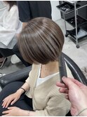覚醒ハイライト&ショート