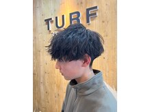 ターフタカサキディエル(TURF TAKASAKI D.L)
