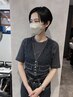 学割u24