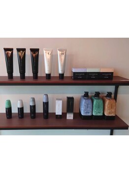 【富士宮市北山】エステシモのヘッドスパお悩みに最適な施術をご提案いたします♪