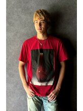 リアン バイ キートス(Lien by kiitos)&nbsp;安政 克也