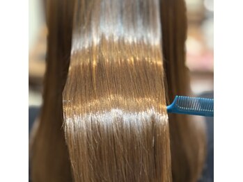 cielo azul【シエロ アズール】