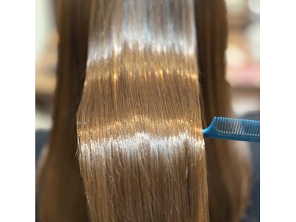 シエロアズール(cielo azul)の写真