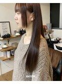 pink brown