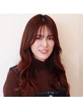 エクラート 大宮店(ECLART) 青木 綾香