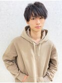 マッシュレイヤー