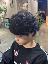 ハニー(Hunny)&nbsp;Hunny homare