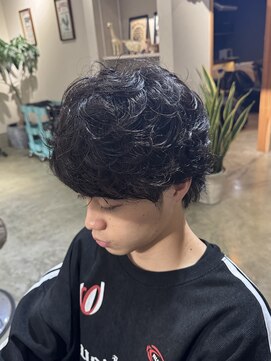 ハニー(Hunny) Hunny homare