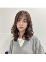 オリオン 川口(ORION)&nbsp;艶サラストレート[川口駅]