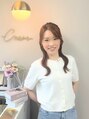 クリーム 町田(Cream) Kaori 