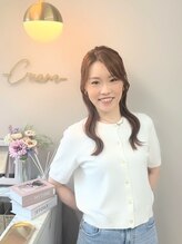 クリーム 町田(Cream) Kaori 