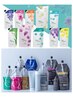 ひろがりを抑えたい★薬剤にこだわった縮毛矯正ストレート&カット ￥17600～