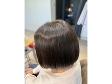 ウル(URU.)