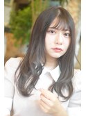 mavie 大人のSWEETモテロング♪