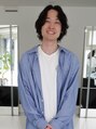 ノーム(NORME) 小西 颯太