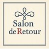 サロン ド ルトゥール(Salon de Retour)のお店ロゴ