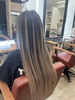 ウィスプヘアー(wisp HAIR)&nbsp;#プルエクステ#エクステ#大宮#埼玉