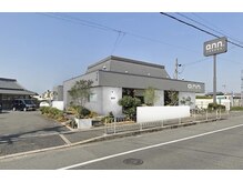 アンチークス(ann Cheeks)の雰囲気（最寄り:和泉橋本駅）