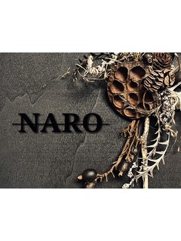 【NEWOPEN/豊平/南平岸/髪質改善】2月1日南平岸駅前にOPEN!アイラッシュサロン併設,駅徒歩3分で通いやすい*