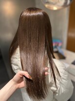 ニーイチイチ(211)&nbsp;ベージュ/ココアベージュ