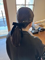 ドレス(DRESS)&nbsp;タイトセット