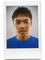 エイル(AILE)&nbsp;ローテーパーフェード