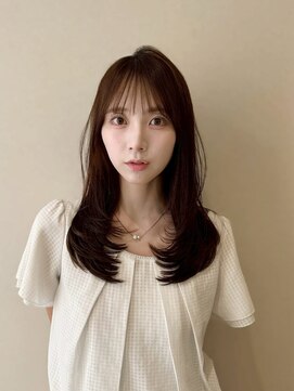 コア 銀座(COA) 銀座レイヤー