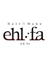 イルファ 北野田店(ehl：fa)&nbsp;ehl:fa 