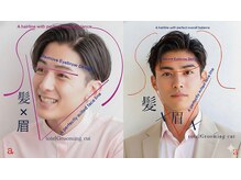 アンジェリック(angeliQue)