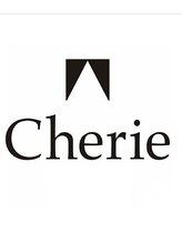 シェリー 仙台(Cherie)&nbsp;小林 美南