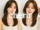 エクファ ヘア シェリル 草津 南草津店(ex-fa hair cherir)の写真