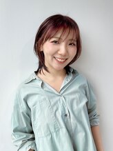 スカルプトフォーメン 銀座新橋店(Skalpt for MEN) momo