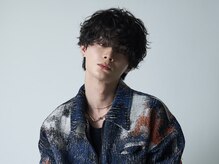 オーバル バイ アピッシュ(OVARL by apish)