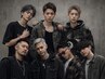 【カラーご相談クーポン☆】お客様に合ったメニュー・クーポンでご案内します
