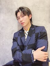 ヘアーサロンソシエ 錦糸町店&nbsp;Nishimura 