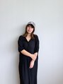 リモア(limore) 跡部 莉麻