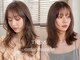 トレス(TRESS)の写真
