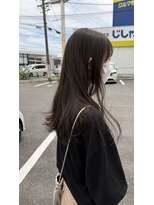 クルニエ(crenier) オリーブショコラ