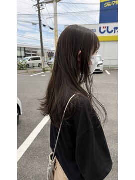 クルニエ(crenier) オリーブショコラ