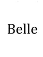 ベル 河原町(Belle)/Belle