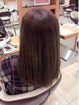 プログレス 中野店(PROGRESS)&nbsp;ピンクベージュ