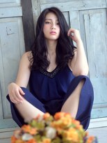 ディーグラッド(De-Glad)&nbsp;De-Gladナチュラルウェーブ