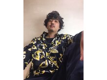 ベラヘアー(Bella Hair)